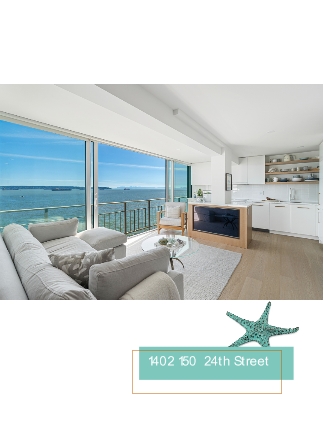 Brochure Cover